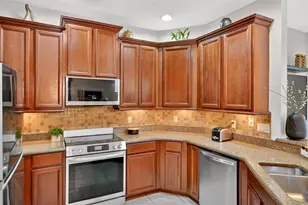 2125 Velvet Leaf Dr, Ocoee, FL 34761 - Photo 12