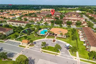 2125 Velvet Leaf Dr, Ocoee, FL 34761 - Photo 44
