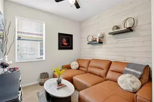 2125 Velvet Leaf Dr, Ocoee, FL 34761 - Photo 36
