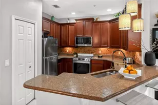 2125 Velvet Leaf Dr, Ocoee, FL 34761 - Photo 8