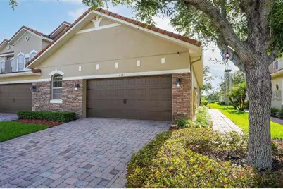 2125 Velvet Leaf Drive, Ocoee, FL 34761 - Photo 2