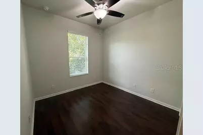 7622 Colbury Avenue, Windermere, FL 34786 - Photo 22