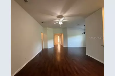 7622 Colbury Avenue, Windermere, FL 34786 - Photo 4