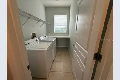 7622 Colbury Avenue, Windermere, FL 34786 - Photo 26
