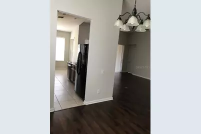 7622 Colbury Avenue, Windermere, FL 34786 - Photo 12