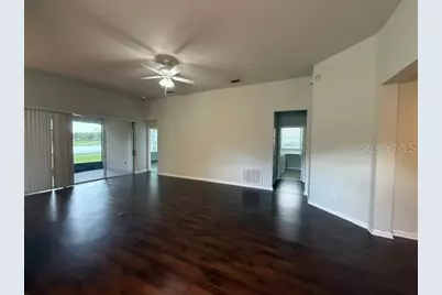 7622 Colbury Avenue, Windermere, FL 34786 - Photo 6