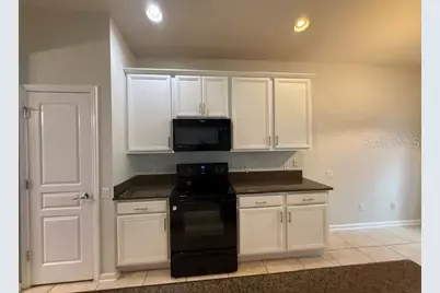 7622 Colbury Avenue, Windermere, FL 34786 - Photo 8