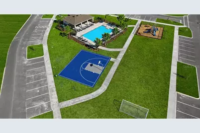 137 Cuban Royal Palm Way, Davenport, FL 33897 - Photo 54
