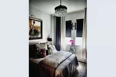 6013 Bowen Daniel #105, Tampa, FL 33616 - Photo 18