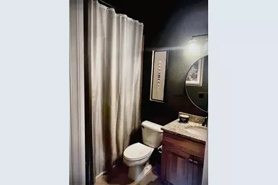 6013 Bowen Daniel #105, Tampa, FL 33616 - Photo 22