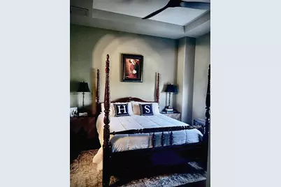 6013 Bowen Daniel #105, Tampa, FL 33616 - Photo 14