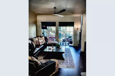 6013 Bowen Daniel #105, Tampa, FL 33616 - Photo 10