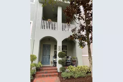 6013 Bowen Daniel #105, Tampa, FL 33616 - Photo 1