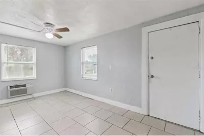 320 Dummitt Avenue #B, Titusville, FL 32796 - Photo 6