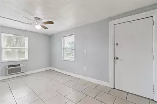 320 Dummitt Ave, Titusville, FL 32796 - Photo 6