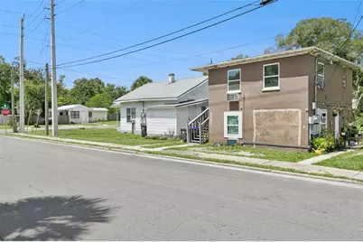 320 Dummitt Avenue #B, Titusville, FL 32796 - Photo 4