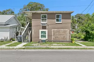 320 Dummitt Ave, Titusville, FL 32796 - Photo 2