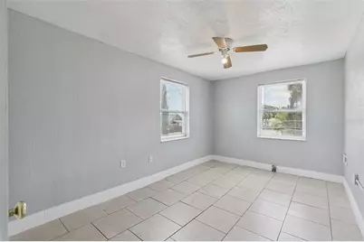 320 Dummitt Avenue #B, Titusville, FL 32796 - Photo 12