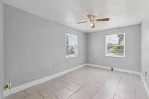 320 Dummitt Ave, Titusville, FL 32796 - Photo 12