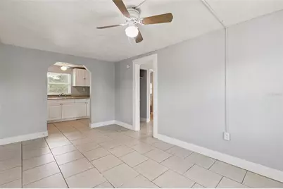 320 Dummitt Avenue #B, Titusville, FL 32796 - Photo 8
