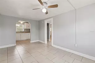 320 Dummitt Ave, Titusville, FL 32796 - Photo 8