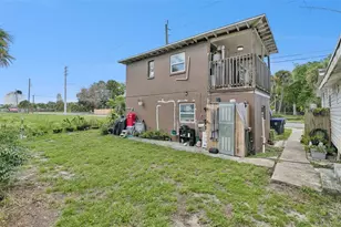 320 Dummitt Ave, Titusville, FL 32796 - Photo 18