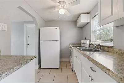 320 Dummitt Avenue #B, Titusville, FL 32796 - Photo 10