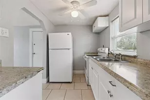 320 Dummitt Ave, Titusville, FL 32796 - Photo 10