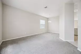 8617 Cavendish Dr, Kissimmee, FL 34747 - Photo 12