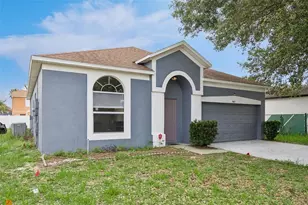 8617 Cavendish Dr, Kissimmee, FL 34747 - Photo 2