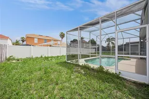 8617 Cavendish Dr, Kissimmee, FL 34747 - Photo 46