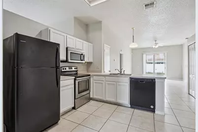 8617 Cavendish Drive, Kissimmee, FL 34747 - Photo 24