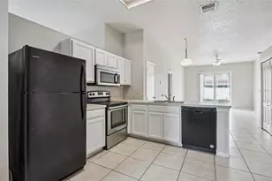 8617 Cavendish Dr, Kissimmee, FL 34747 - Photo 24