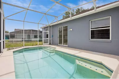 8617 Cavendish Drive, Kissimmee, FL 34747 - Photo 44