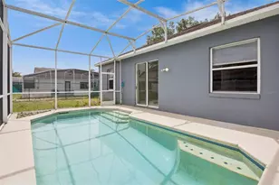 8617 Cavendish Dr, Kissimmee, FL 34747 - Photo 44