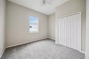 8617 Cavendish Dr, Kissimmee, FL 34747 - Photo 32