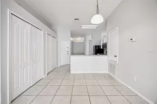 8617 Cavendish Dr, Kissimmee, FL 34747 - Photo 20