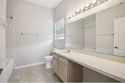 8617 Cavendish Drive, Kissimmee, FL 34747 - Photo 38