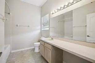8617 Cavendish Dr, Kissimmee, FL 34747 - Photo 38