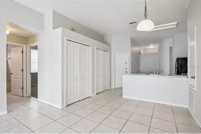 8617 Cavendish Drive, Kissimmee, FL 34747 - Photo 22