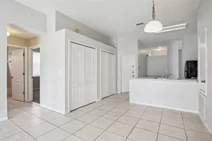 8617 Cavendish Dr, Kissimmee, FL 34747 - Photo 22