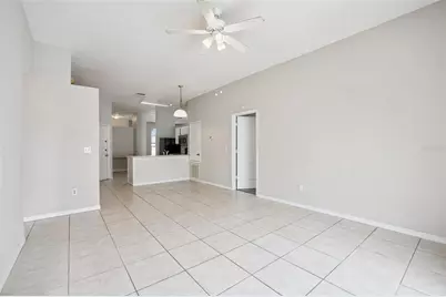 8617 Cavendish Drive, Kissimmee, FL 34747 - Photo 18
