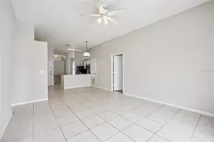 8617 Cavendish Dr, Kissimmee, FL 34747 - Photo 18