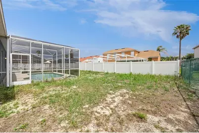 8617 Cavendish Drive, Kissimmee, FL 34747 - Photo 50