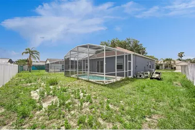 8617 Cavendish Drive, Kissimmee, FL 34747 - Photo 48