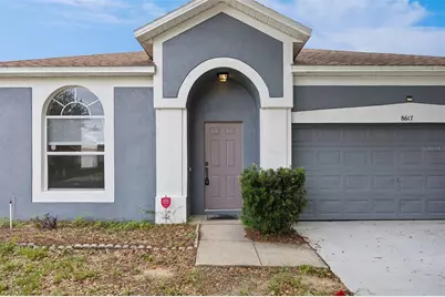 8617 Cavendish Drive, Kissimmee, FL 34747 - Photo 6