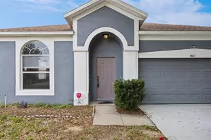 8617 Cavendish Dr, Kissimmee, FL 34747 - Photo 6
