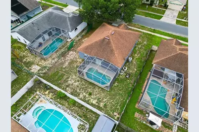 8617 Cavendish Drive, Kissimmee, FL 34747 - Photo 54