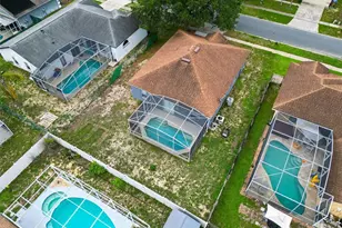 8617 Cavendish Dr, Kissimmee, FL 34747 - Photo 54
