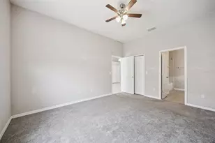 8617 Cavendish Dr, Kissimmee, FL 34747 - Photo 28